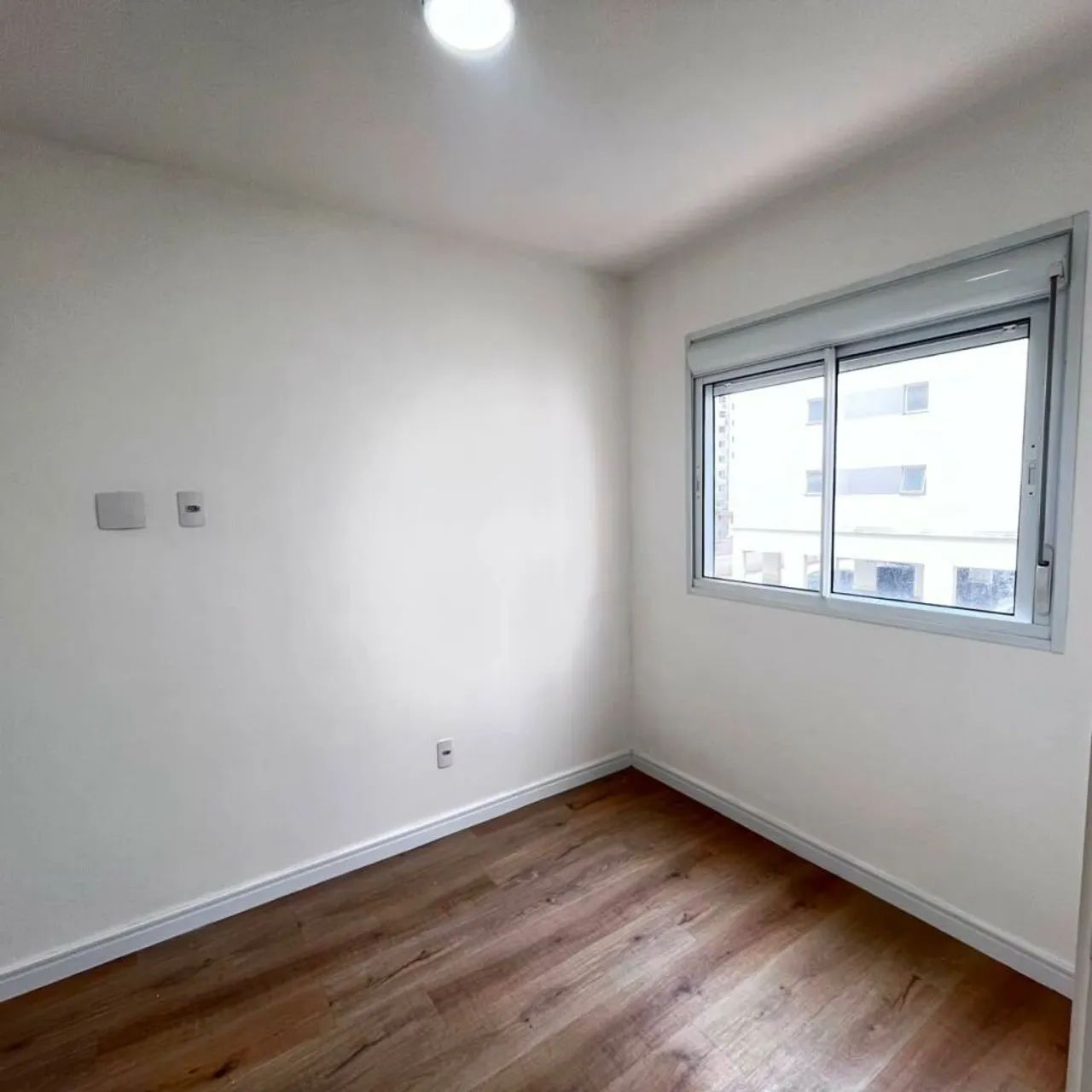 APARTAMENTO 2 QUARTOS NO QUINTAL DA USP FL14 - Foto 4