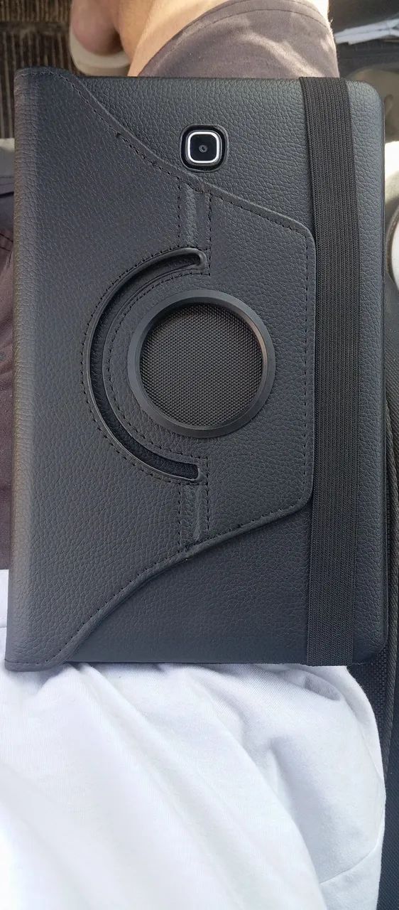 Tablet  - Foto 4
