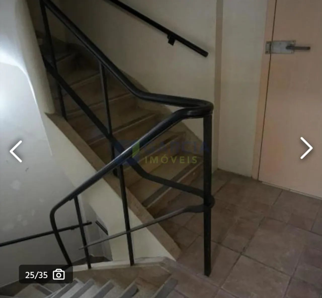 SALA COMERCIAL PARA ALUGUEL/VENDA - CENTRO HISTÓRICO - PORTO ALEGRE - Foto 6