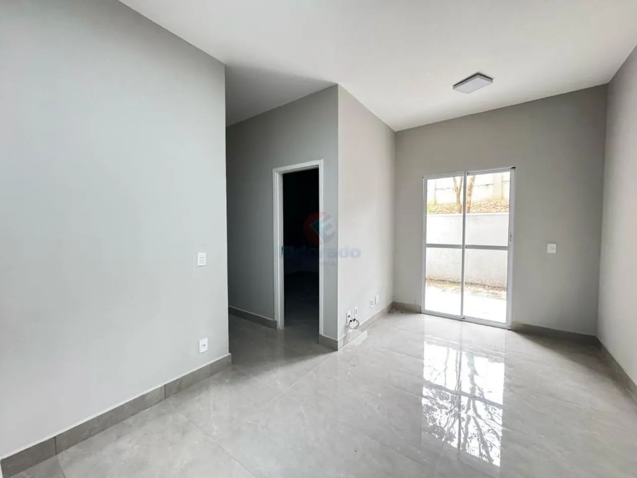 Apartamento para alugar em Sumaré, Jardim Dulce (Nova Veneza), com 2 quartos - Foto 3