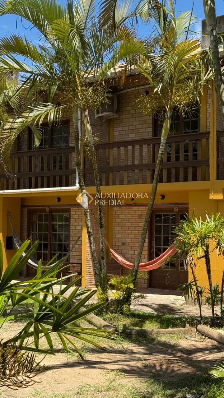 Pousada Completa a Uma Quadra do Mar com 17 Apartamentos e Estrutura para Operação Imediat - Foto 3