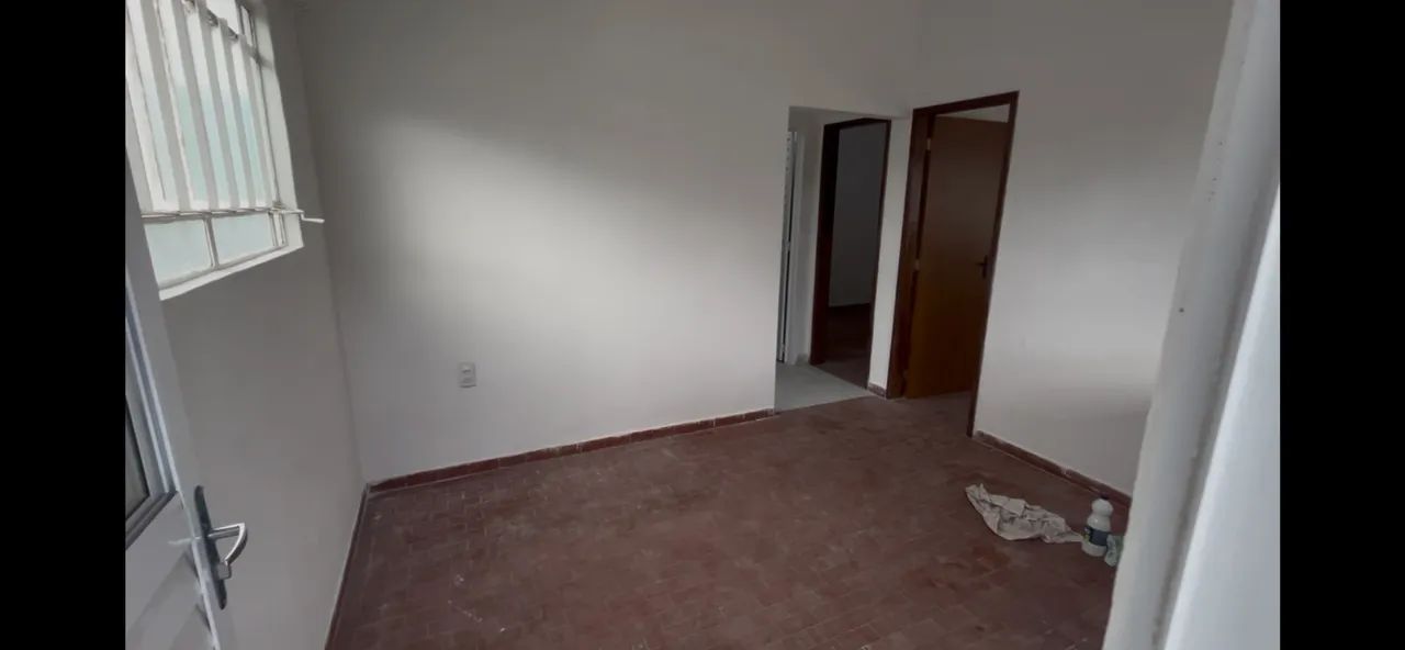 Casa em Prazeres - Foto 3