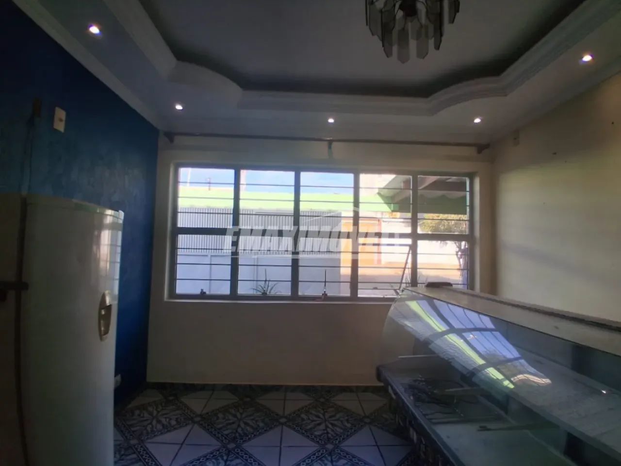 Casa com 3 suítes no Jardim Simus - Comercial e Residencial - Foto 5