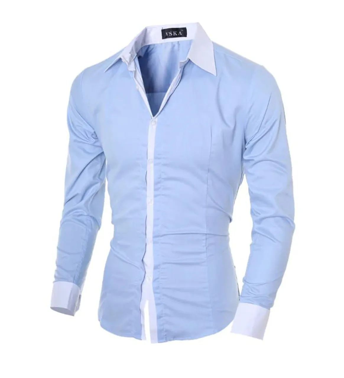 Camisa Social  - Foto 3