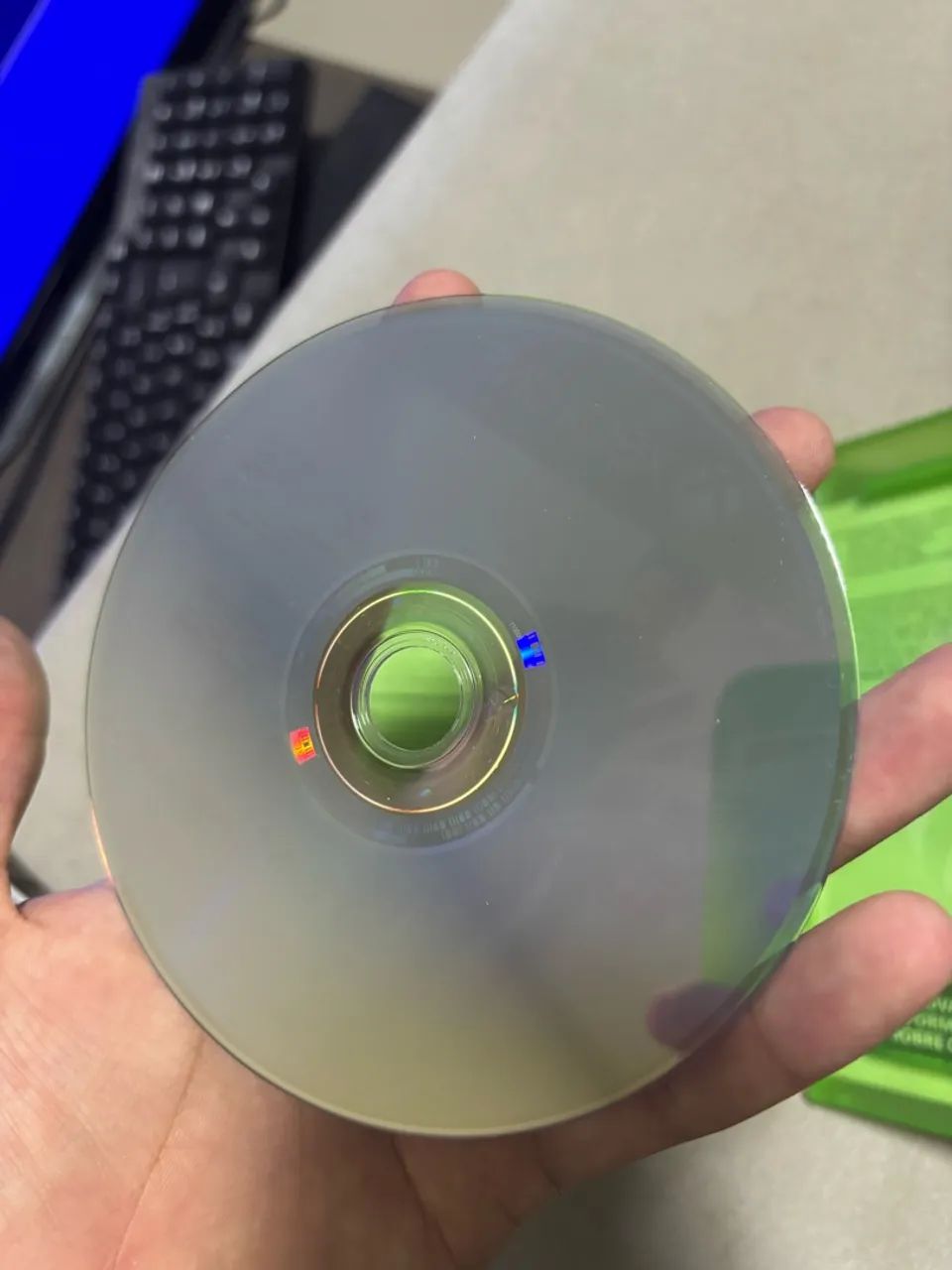 Jogo quantum break NOVO  - Foto 4
