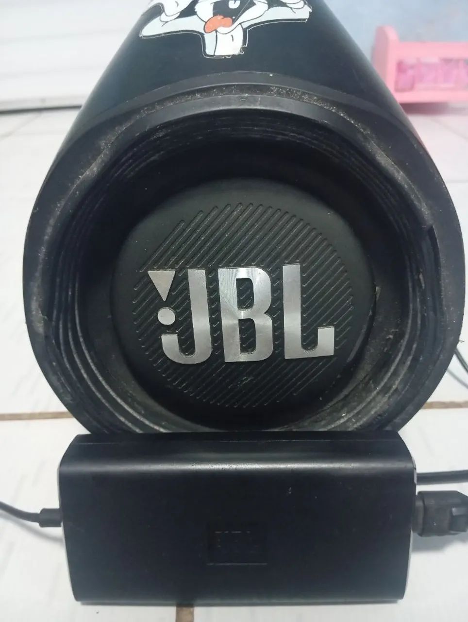 SOM JBL 2 - Foto 5