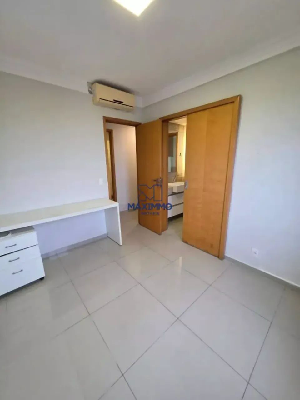 Belíssimo apartamento 3 suítes em Petrópolis  - Natal - RN - Foto 5