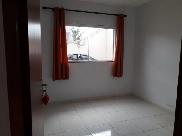 Aluguel Apto 2 Qts - Foto 2