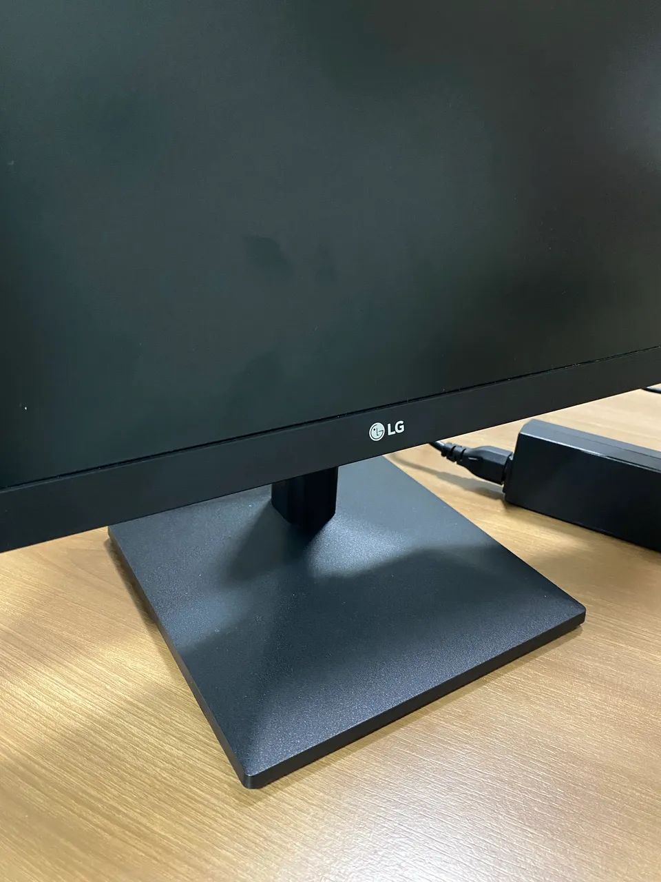 Monitor 20 polegadas - Foto 3