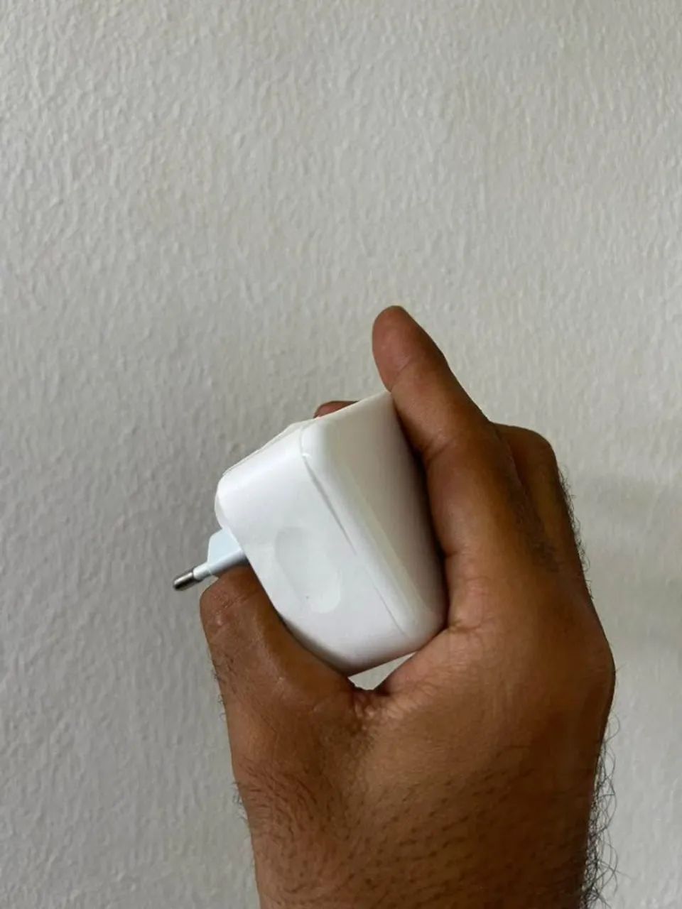 Fonte para iPhone 2 USB-C 50W Turbo - Foto 3