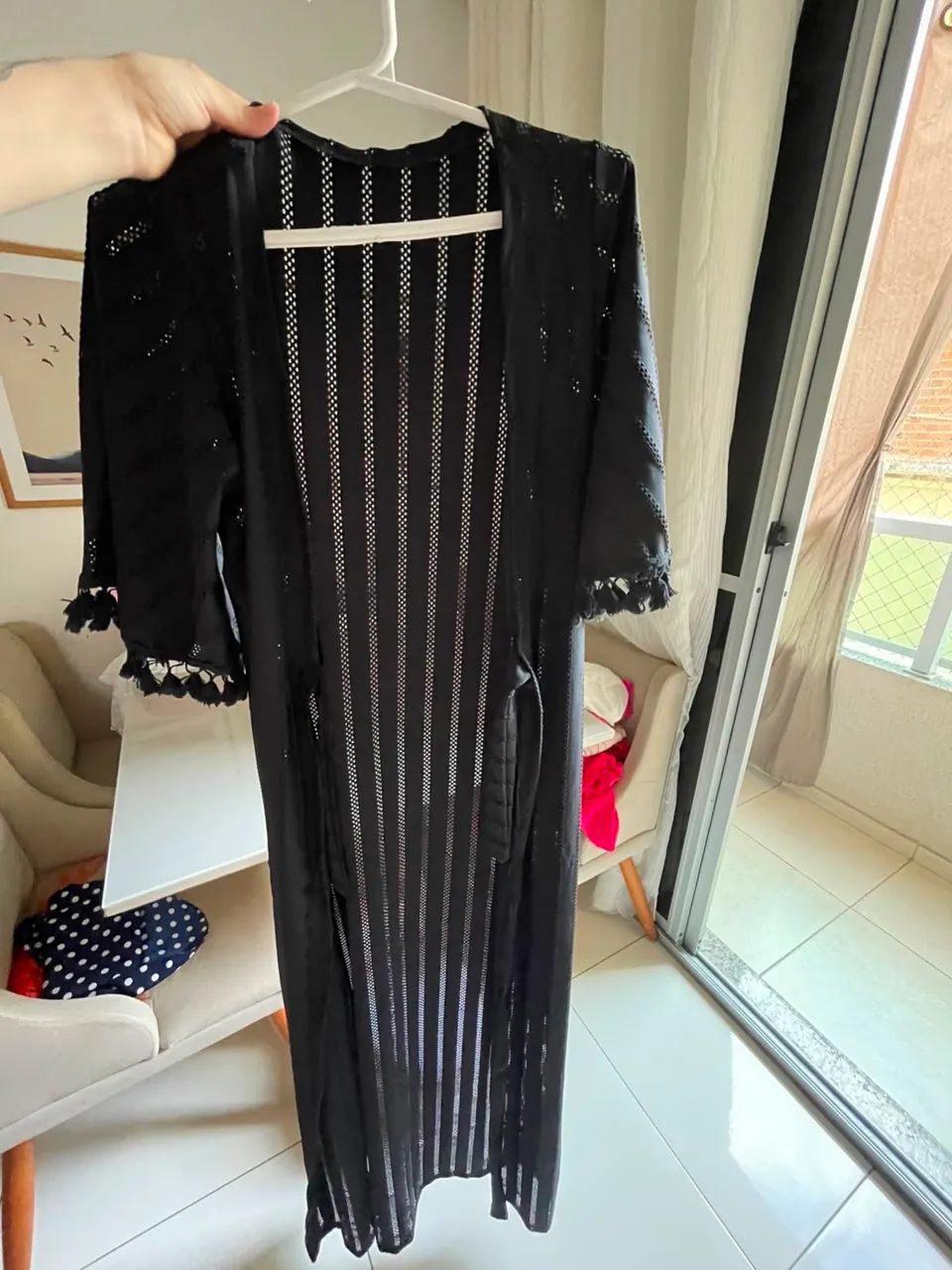 Vendo Peças De Roupas Femininas  - Foto 4