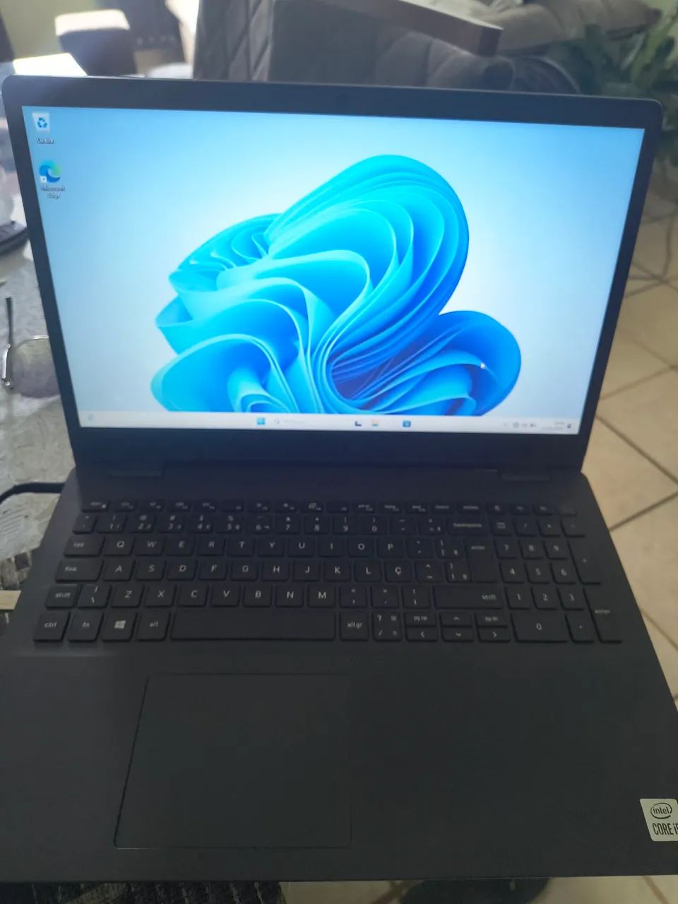 Notebook Dell i5 - Foto 3
