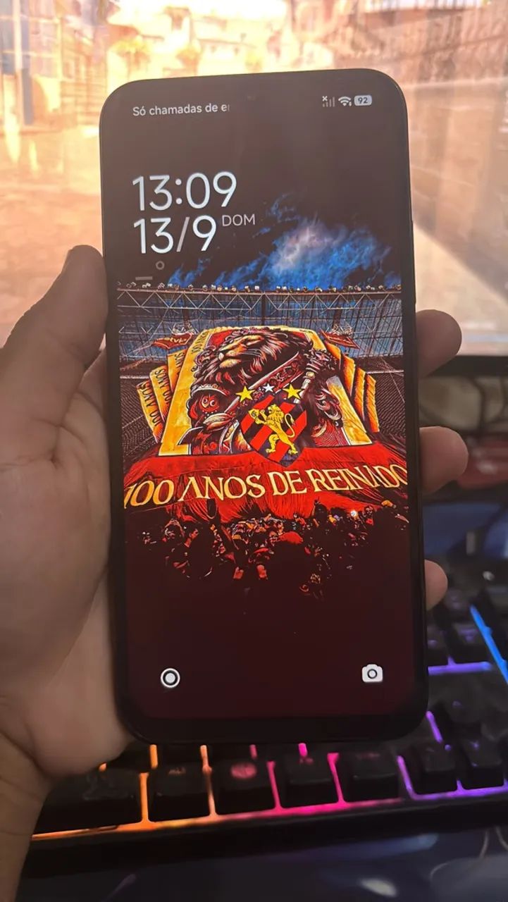 Poco c85