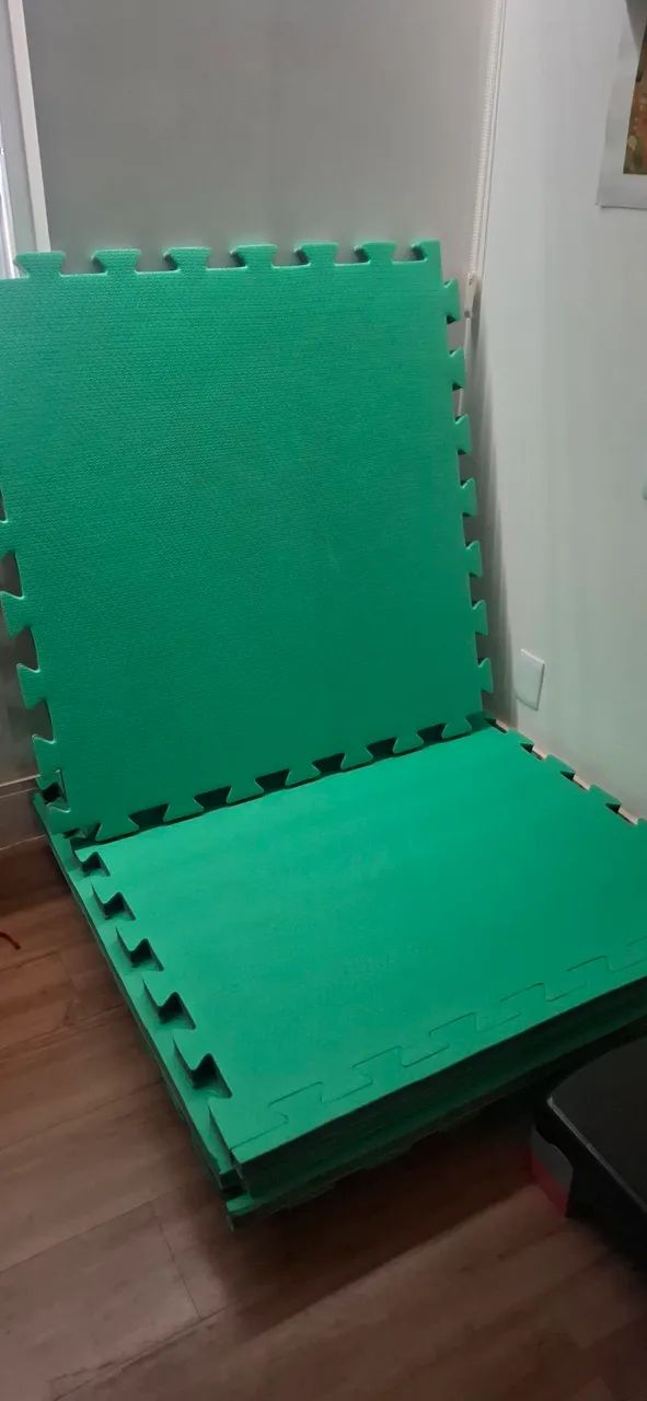 Material de academia  - Foto 3