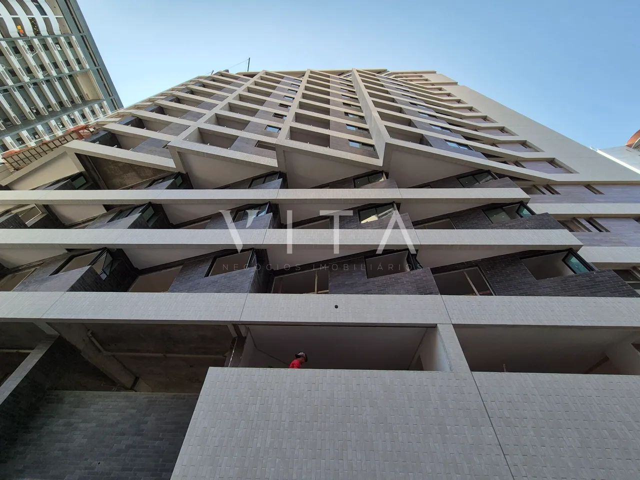 Oportunidade R$ 300.000,00  Lazer Completo com Rooftop - Foto 4