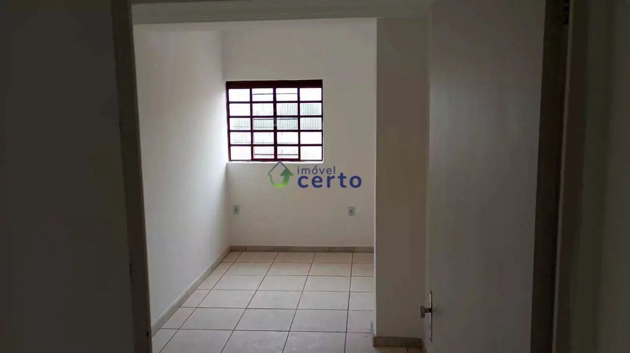 Sala / Conjunto para alugar em Belo Horizonte - Foto 5