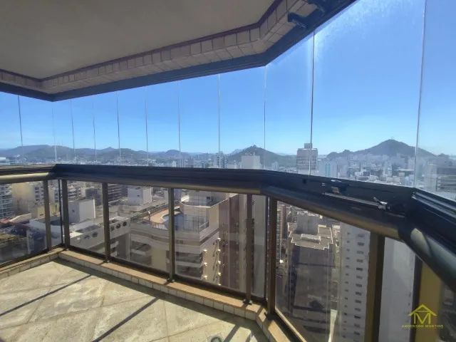  cobertura duplex em Praia da Costa, Vila Velha