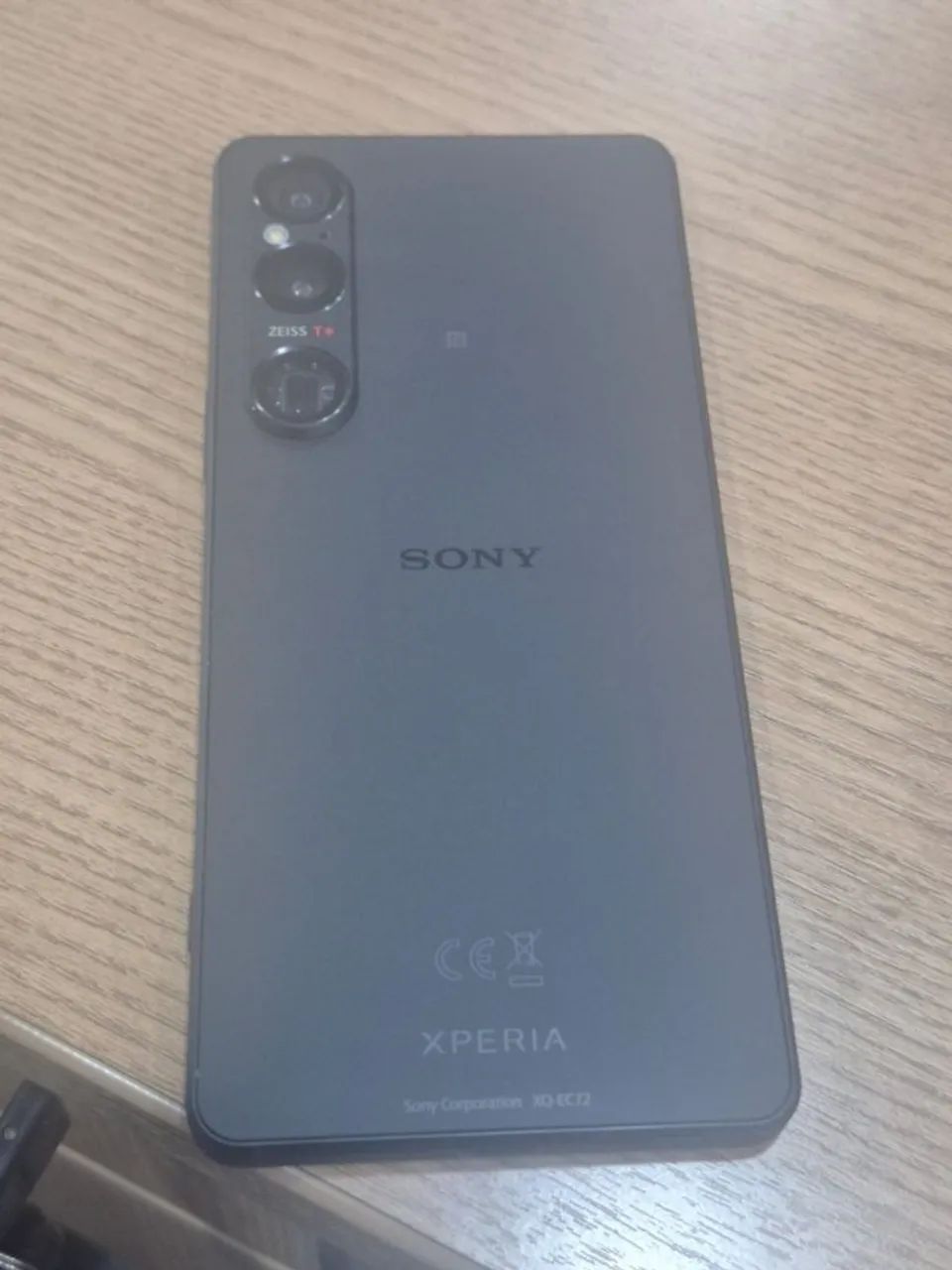 Xperia 1 VI - 512/12 - Foto 2