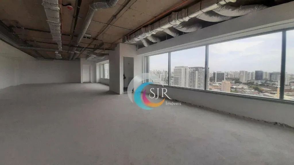 Conjunto, 225 m² - Barra Funda - São Paulo/SP - Foto 3