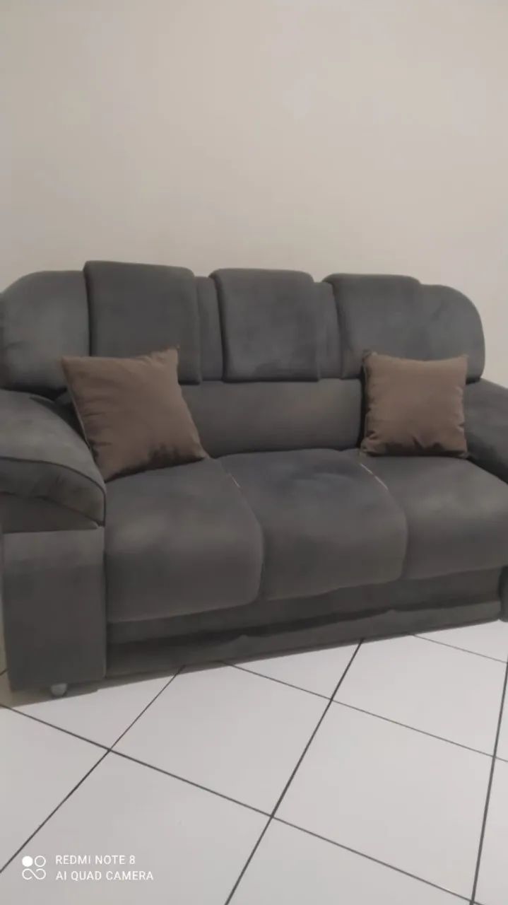 Sofa - Foto 3