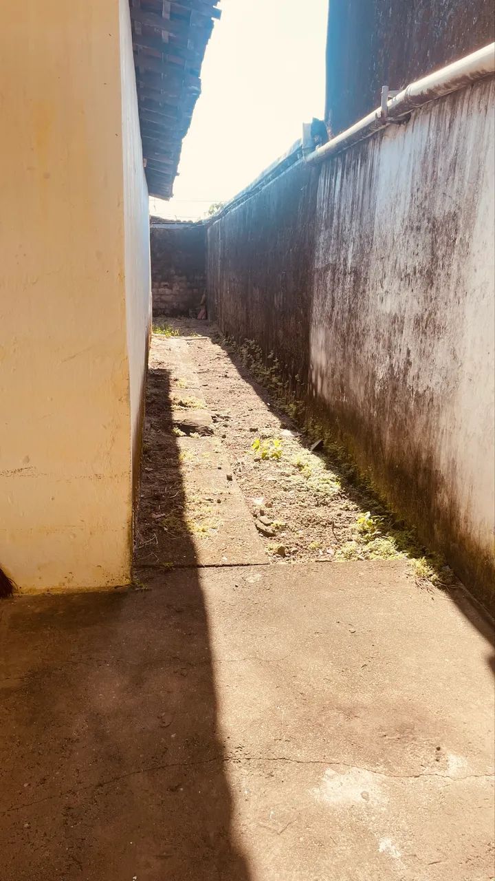 Casa a venda  - Foto 2