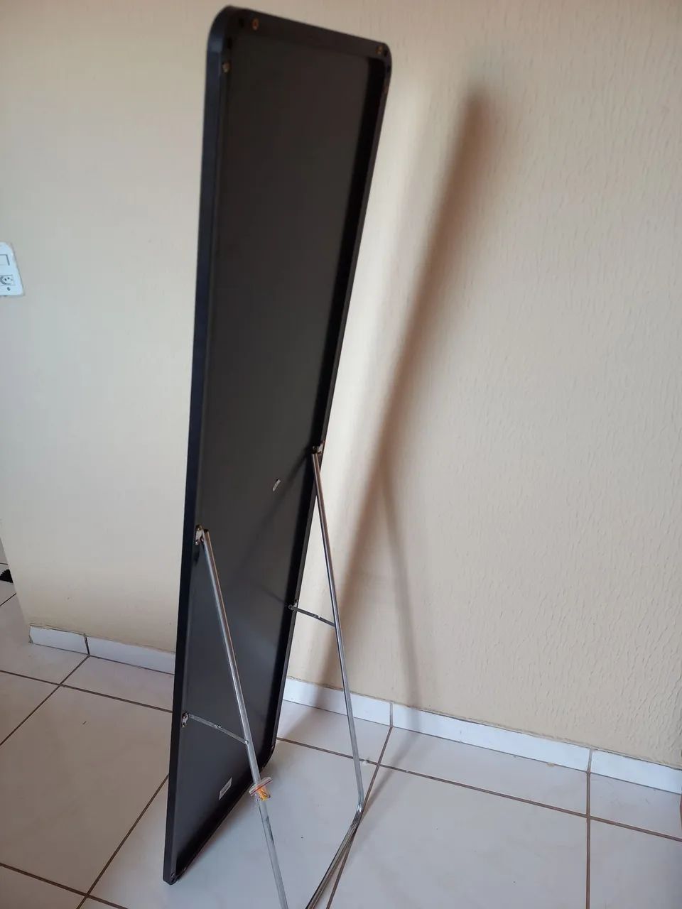 Espelho  - Foto 2