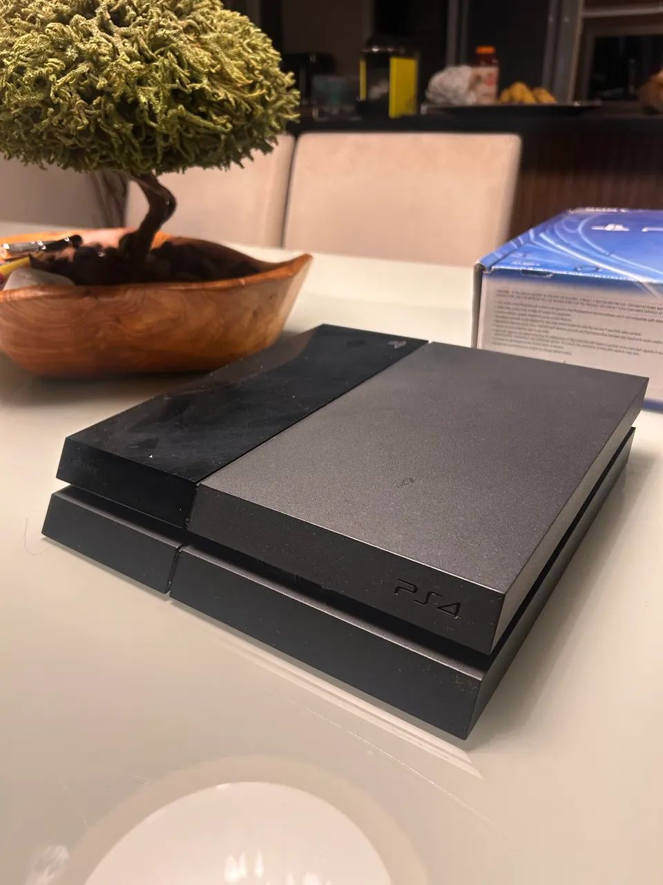Playstation 4  - Foto 2