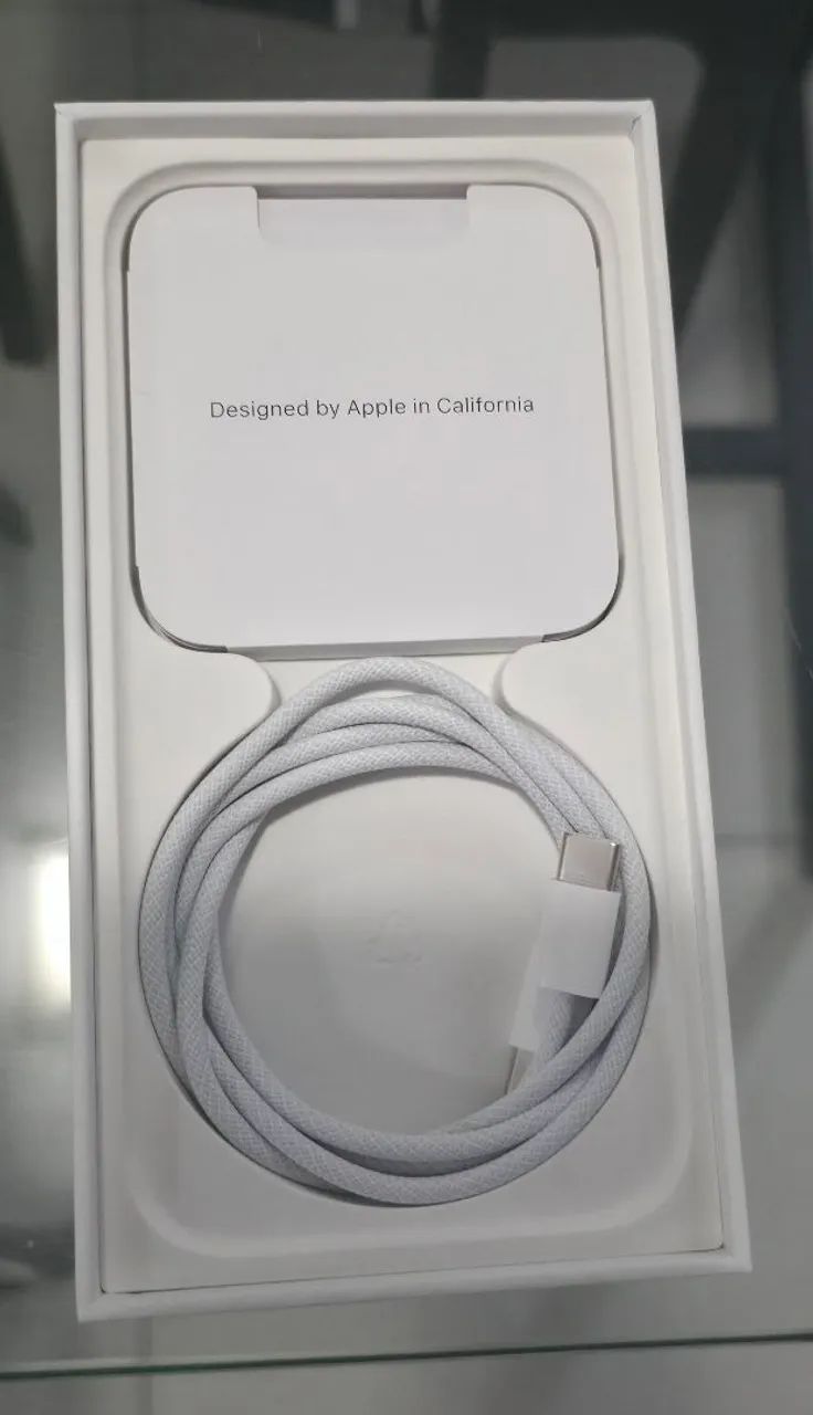 Iphone 15, 128gb (rosa) - Foto 4