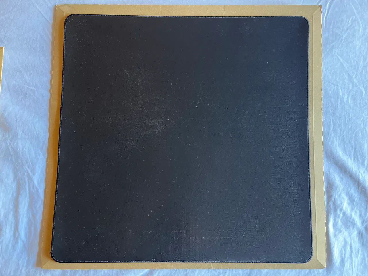 Mousepad Artisan - Foto 2