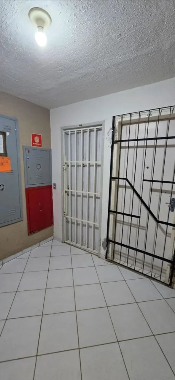 Apartamento em Campina Grande-PB - Foto 3