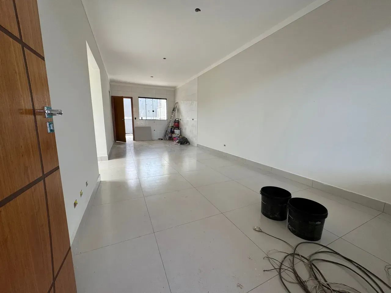 Excelente Casa à venda | 3 Quartos (1suite) | - Maringá | PR - Foto 3
