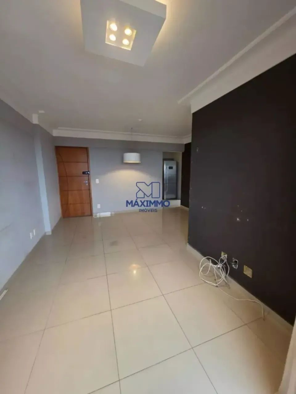 Belíssimo apartamento 3 suítes em Petrópolis  - Natal - RN - Foto 2