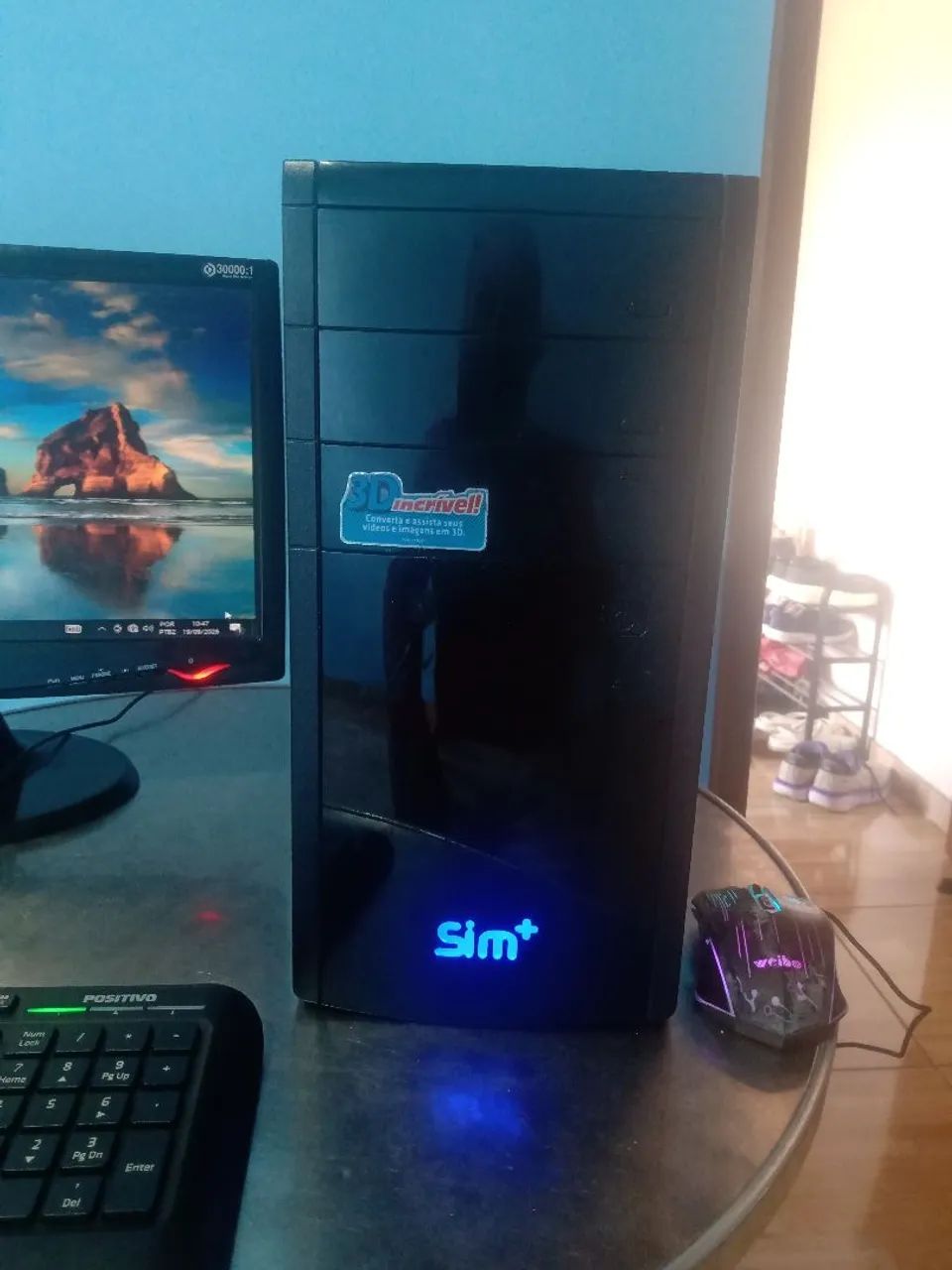 Cpu i3 - Foto 2