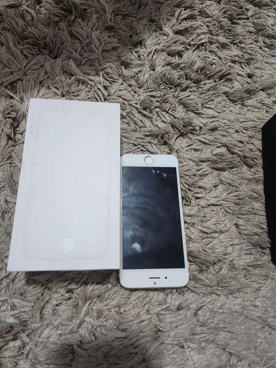 Ccelulares para conserto ou retirada de peças  - Foto 3