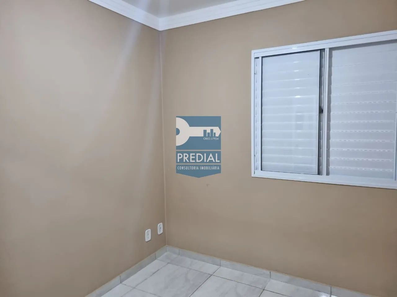 Casa de Condomínio 2 quartos para Venda Jardim Ipanema, São Carlos - Foto 12