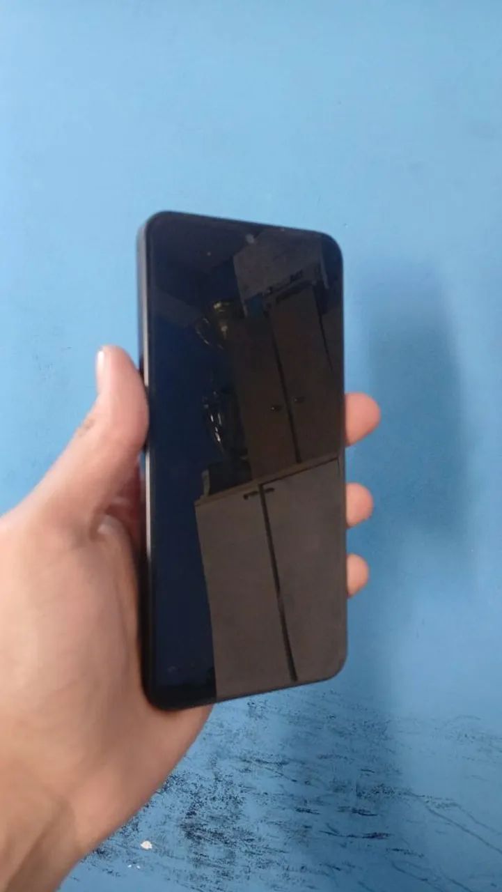 SAMSUNG Galaxy A26 5G