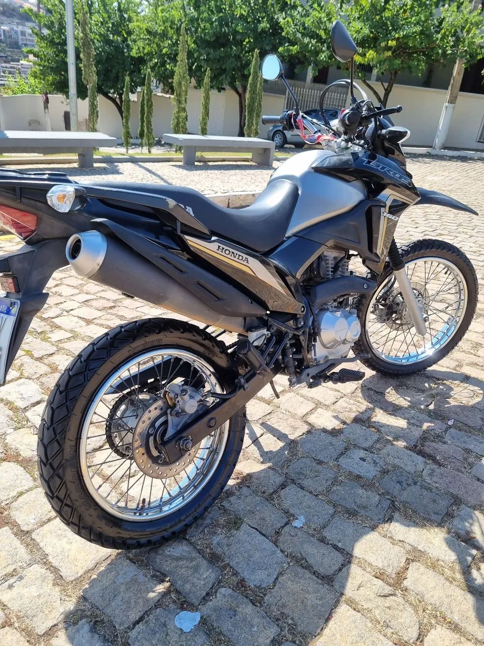 Bros 2023 - Foto 4
