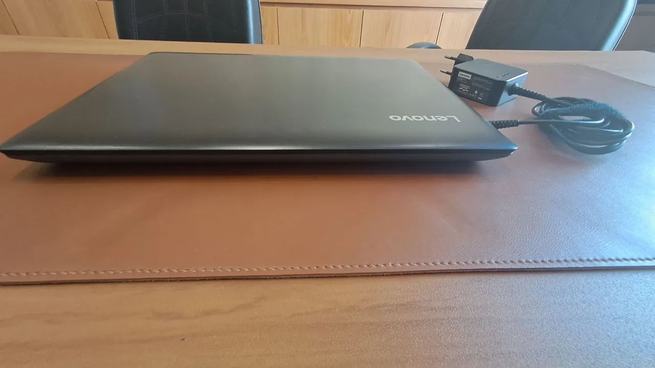 NOTEBOOK LENOVO - B320 - I5 - 14 POLEGADAS - Foto 5