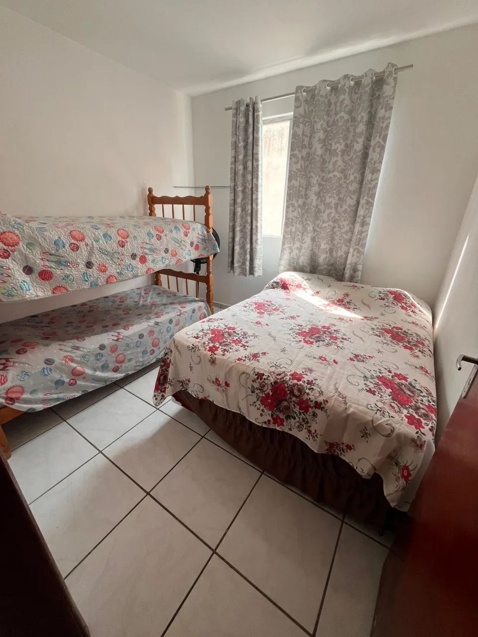 Apartamento centro Itapema - Foto 3