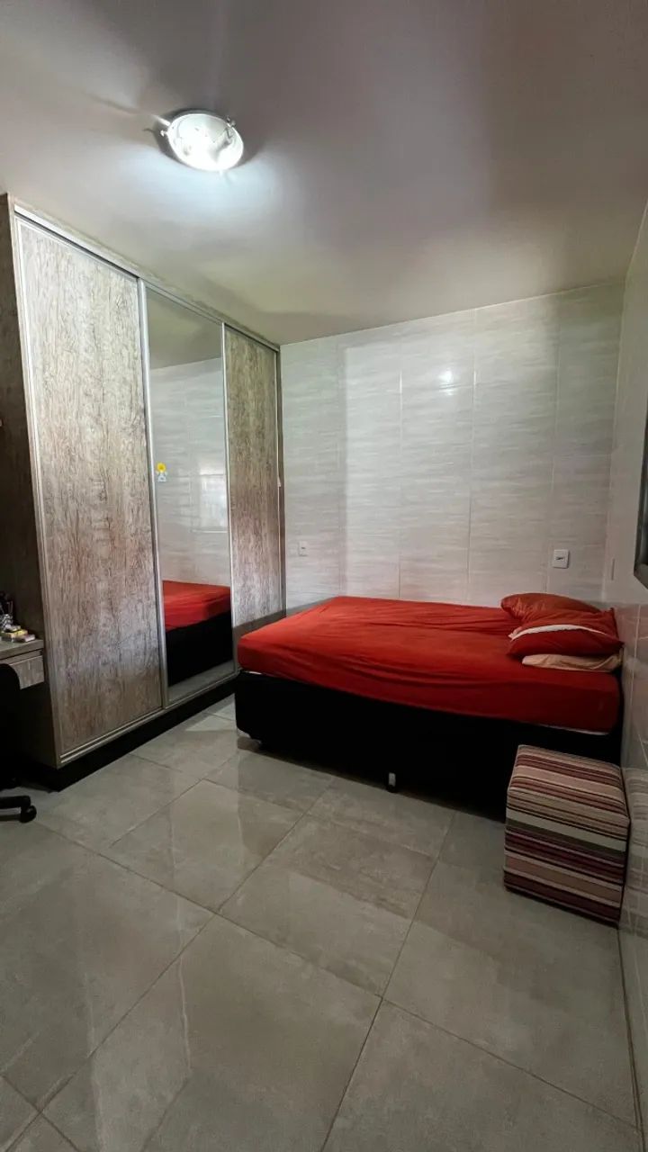 ALUGUEL CASA - GOIÂNIA. MotoGP Brasil. - Foto 7