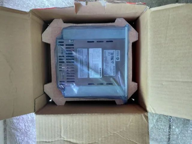 Data Storage Sony SDT-7000 - Foto 2