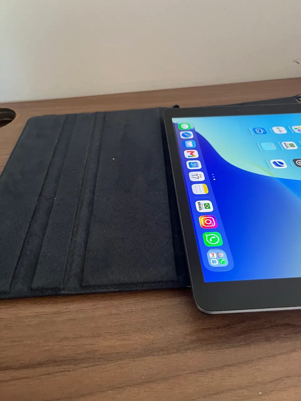 Ipad 8  - Foto 2