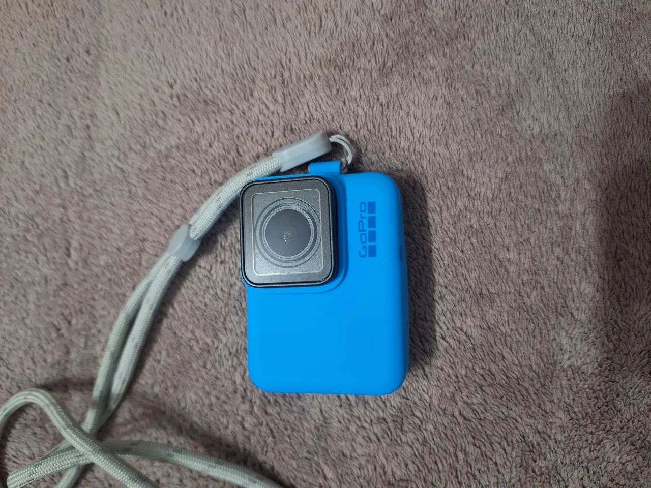 GoPro HERO7 Black - Foto 4