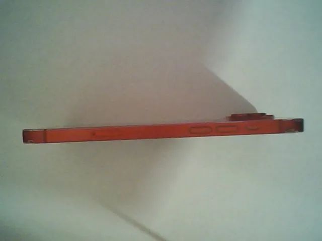 Iphone 14 Plus red  - Foto 2