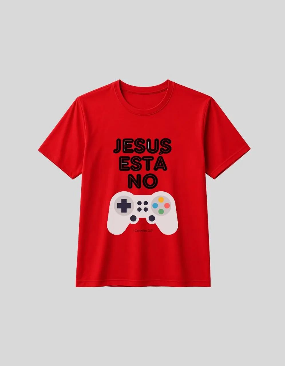 Camisetas personalizadas - Foto 4