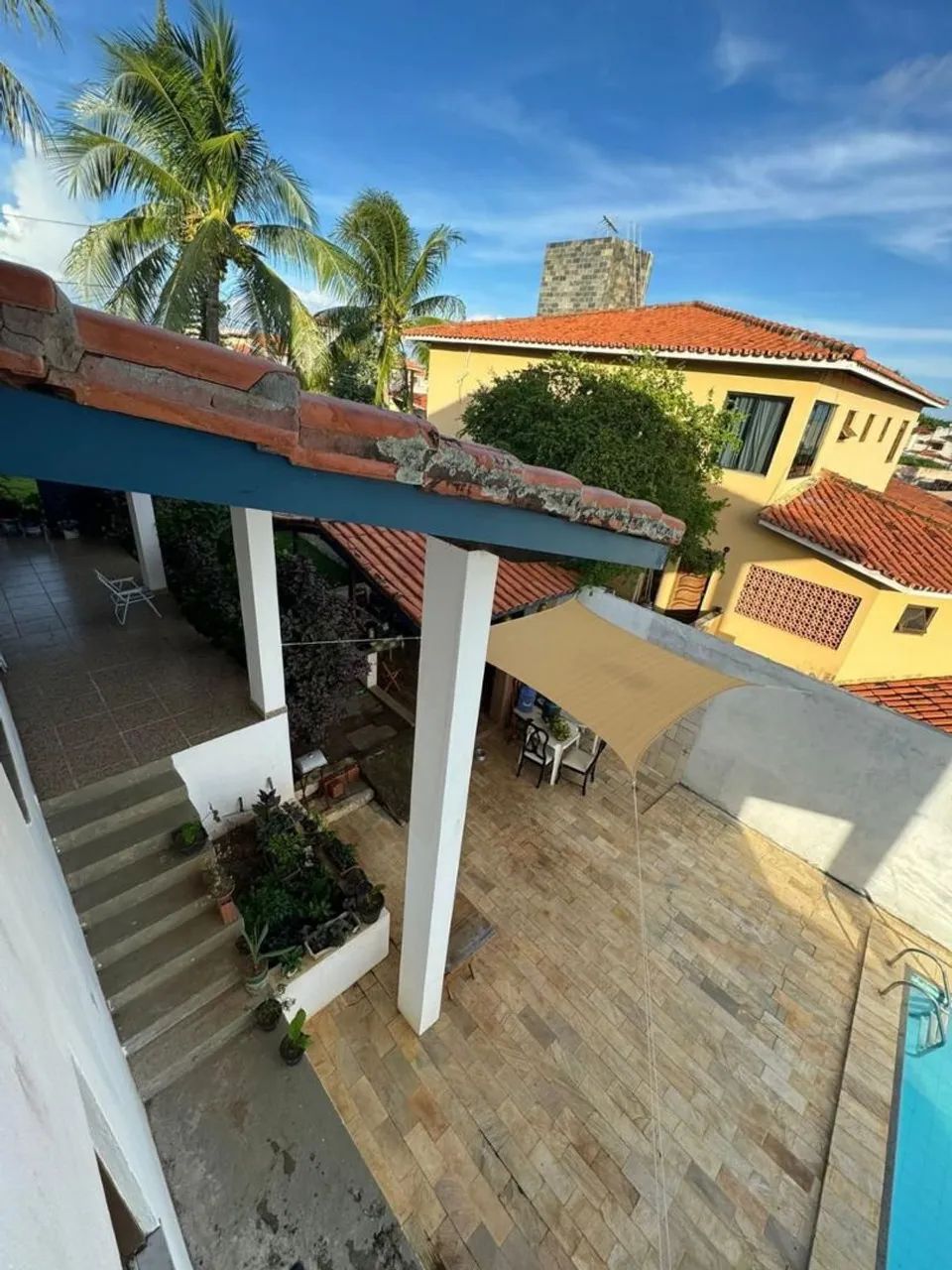 CASA PARA COMÉRCIO  - Foto 3