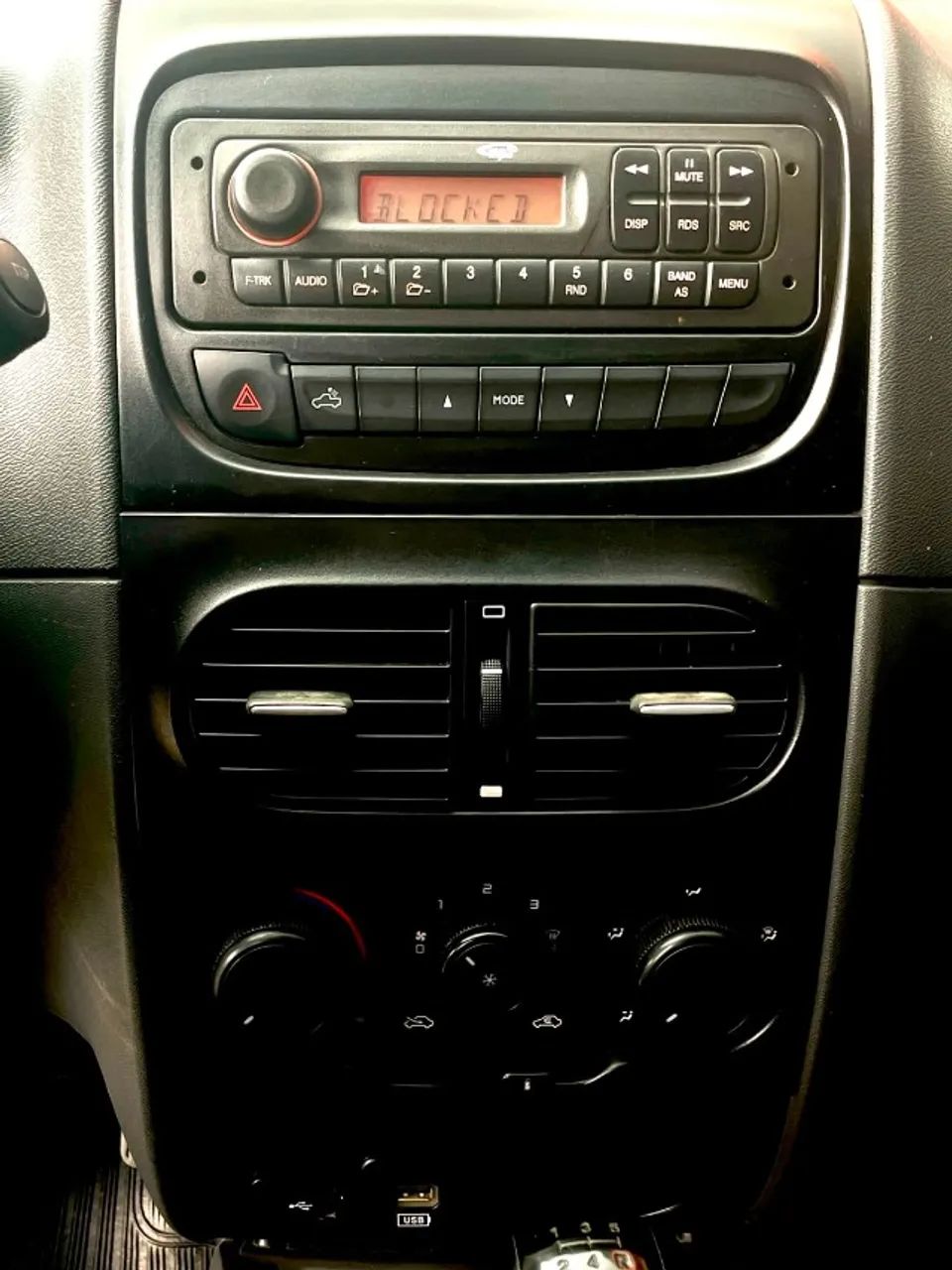 Fiat Strada Working Hard 1.4 Fire Flex 8V CS 2019 - Foto 5