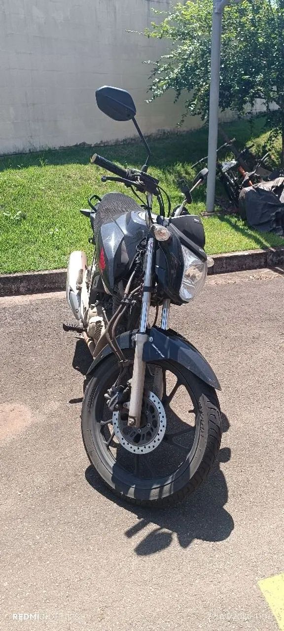 Vende