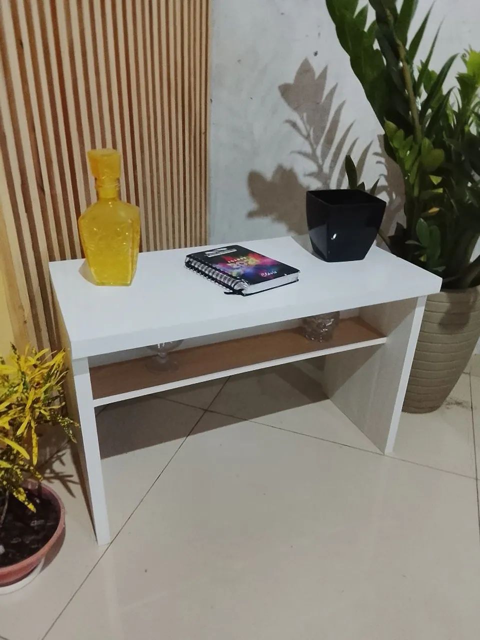 Mesa de centro  - Foto 4