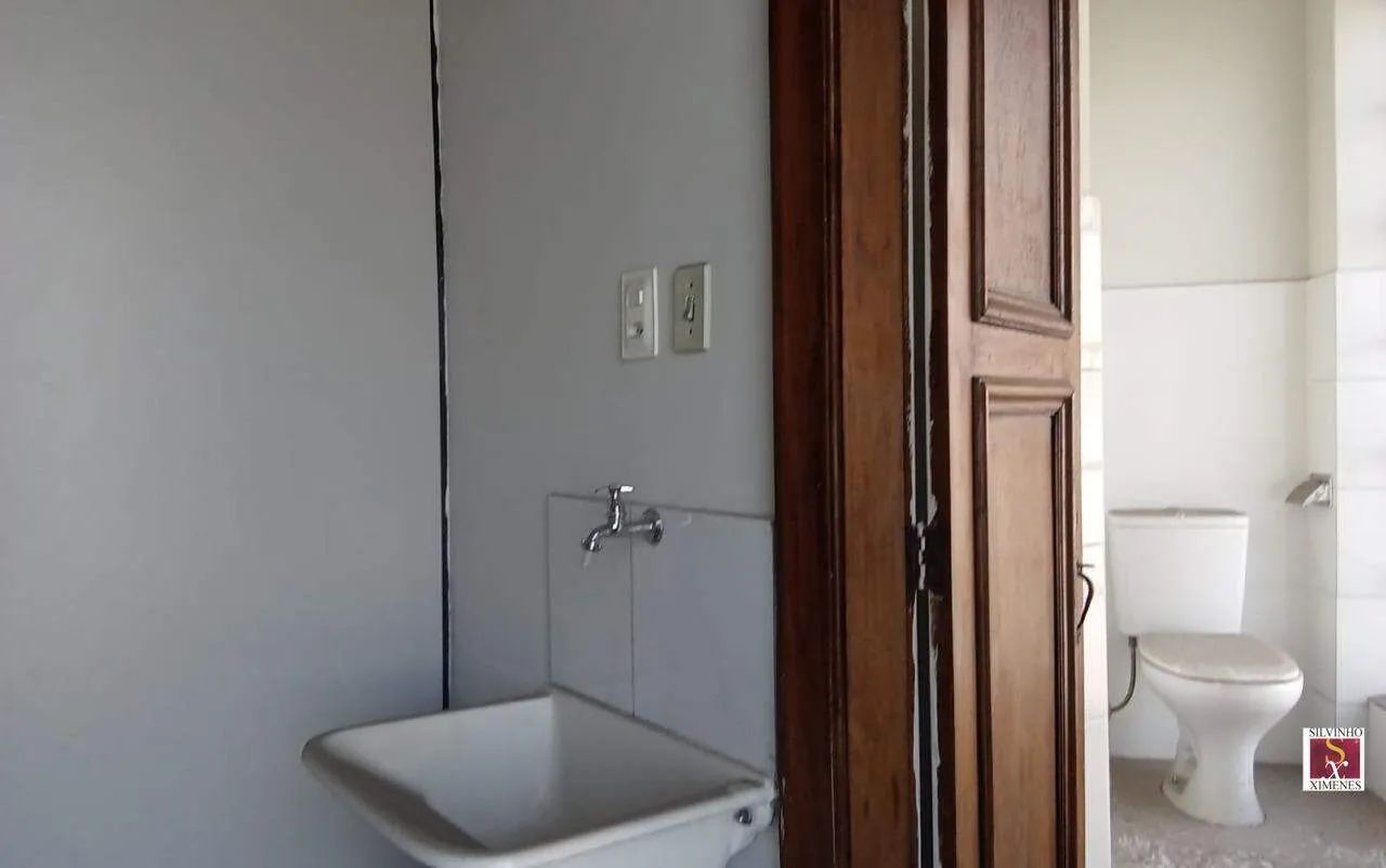 Sala para aluguel, Centro - Belo Horizonte/MG - Foto 3
